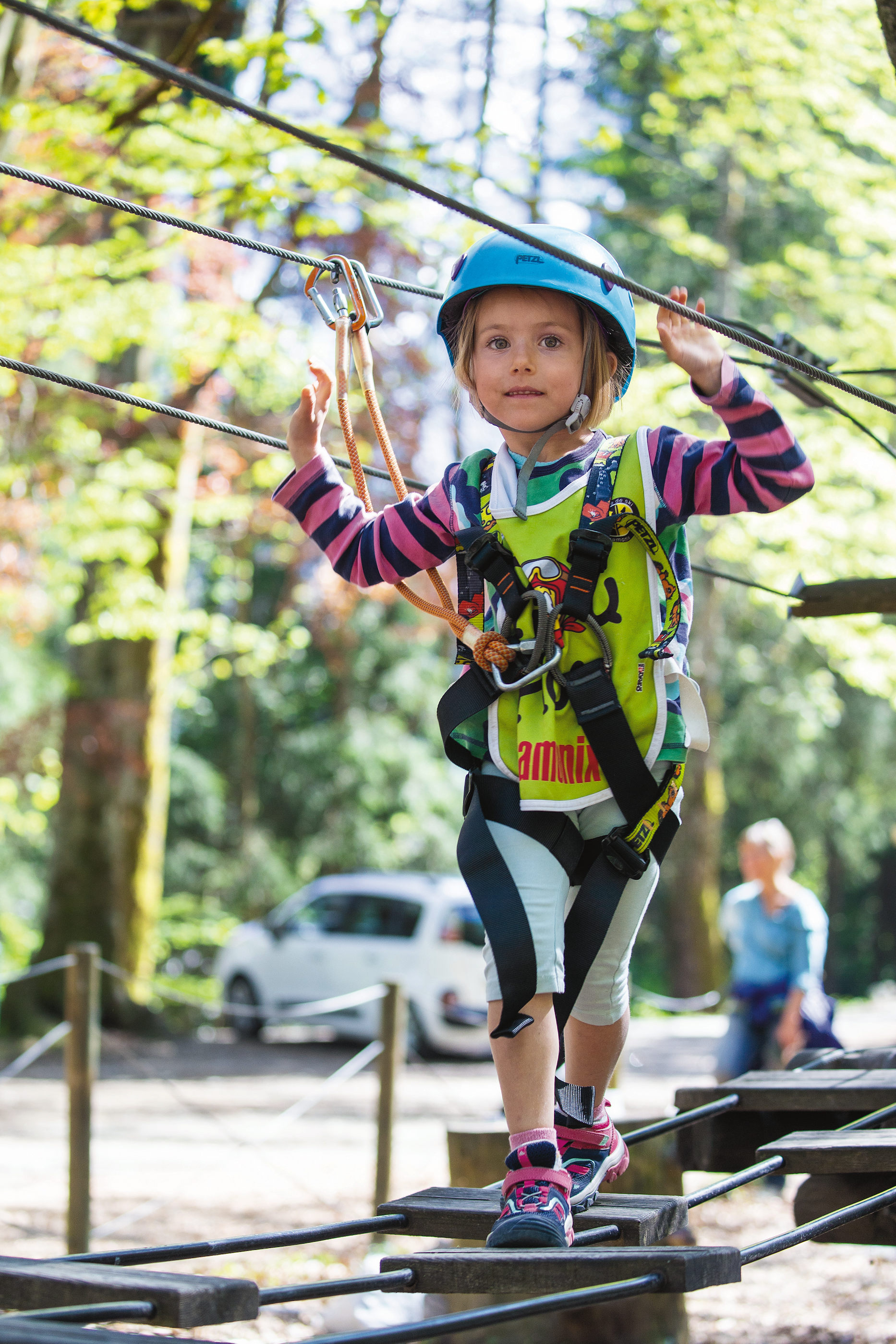 accrobranche-chamonix-1-10627