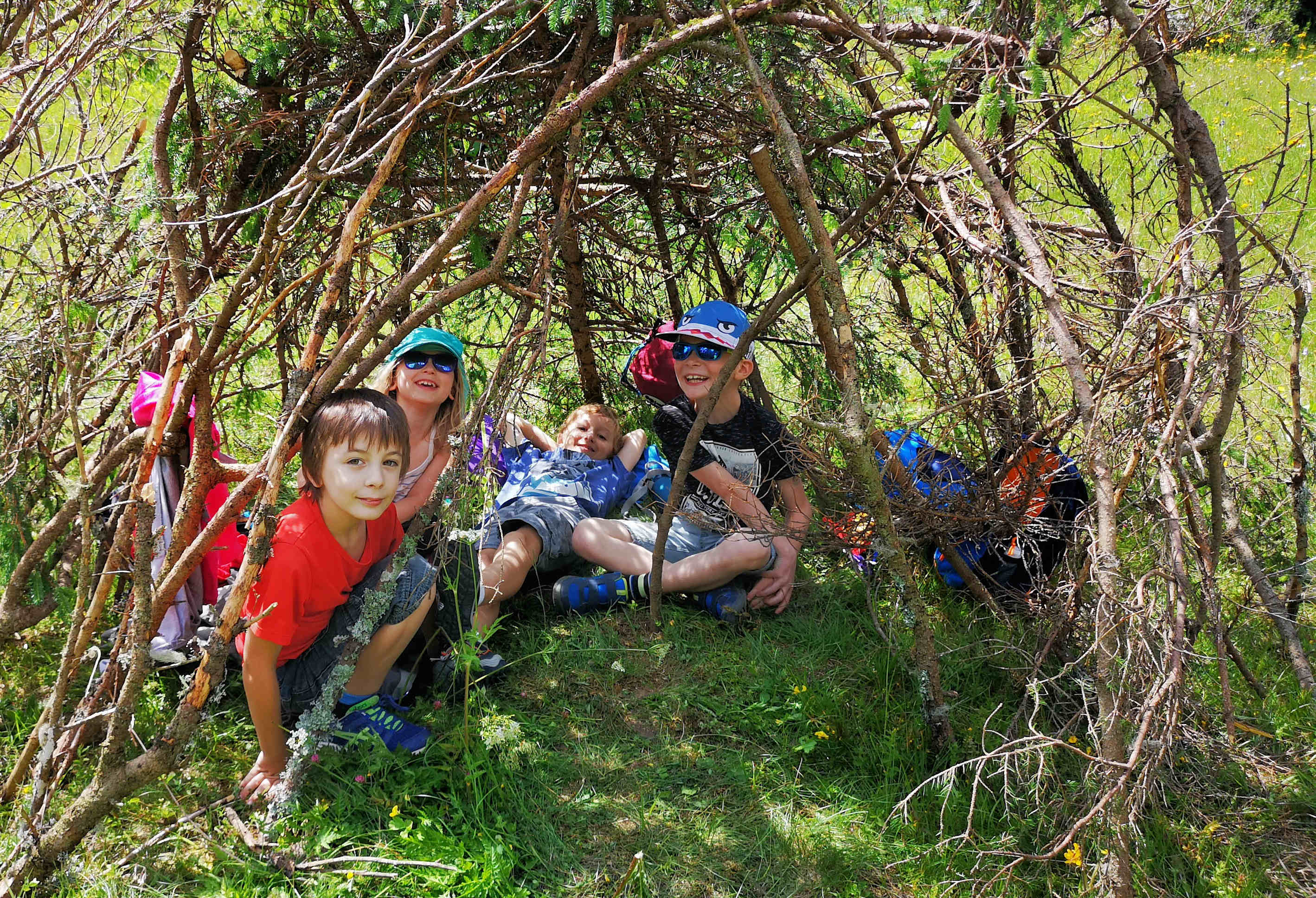 img-20180712-150040-10645