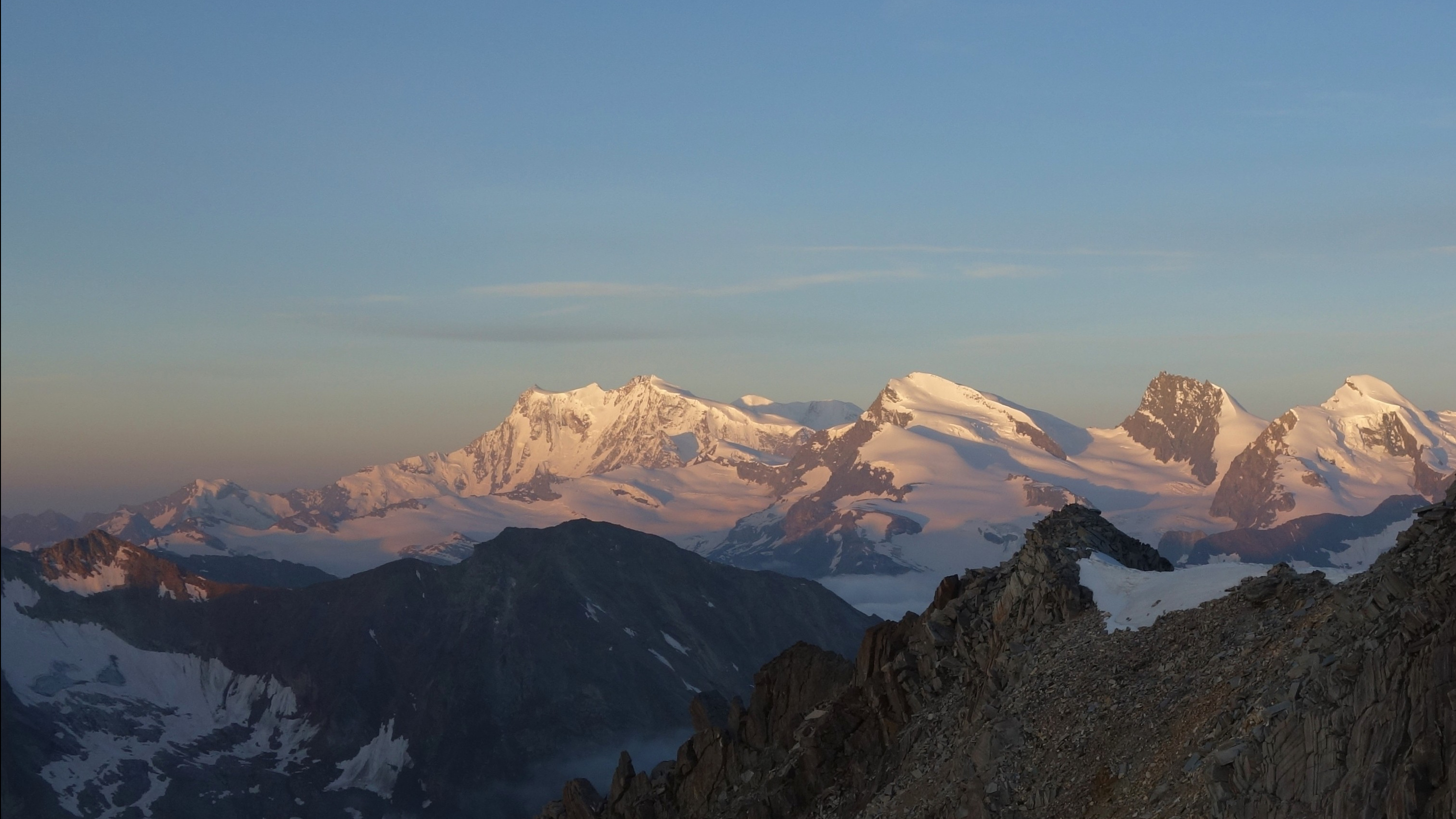 massif-mont-rose-32106