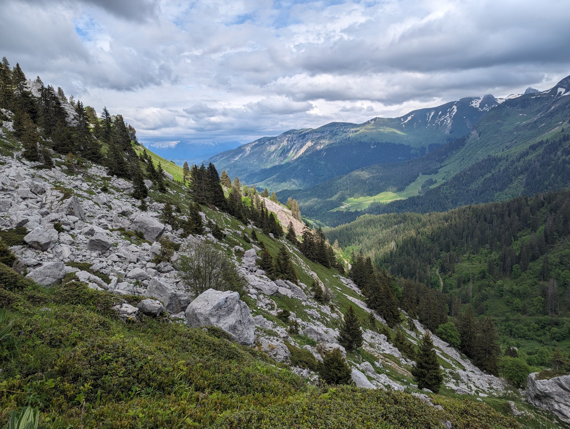 pxl-20240612-145941178-33539