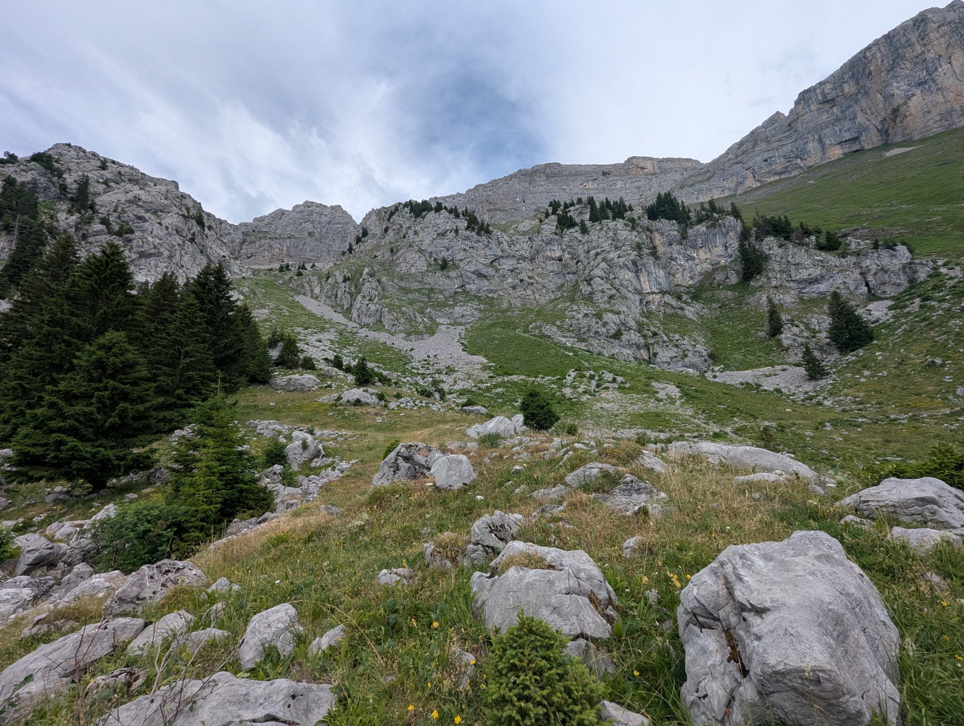 pxl-20250627-101707666-33538