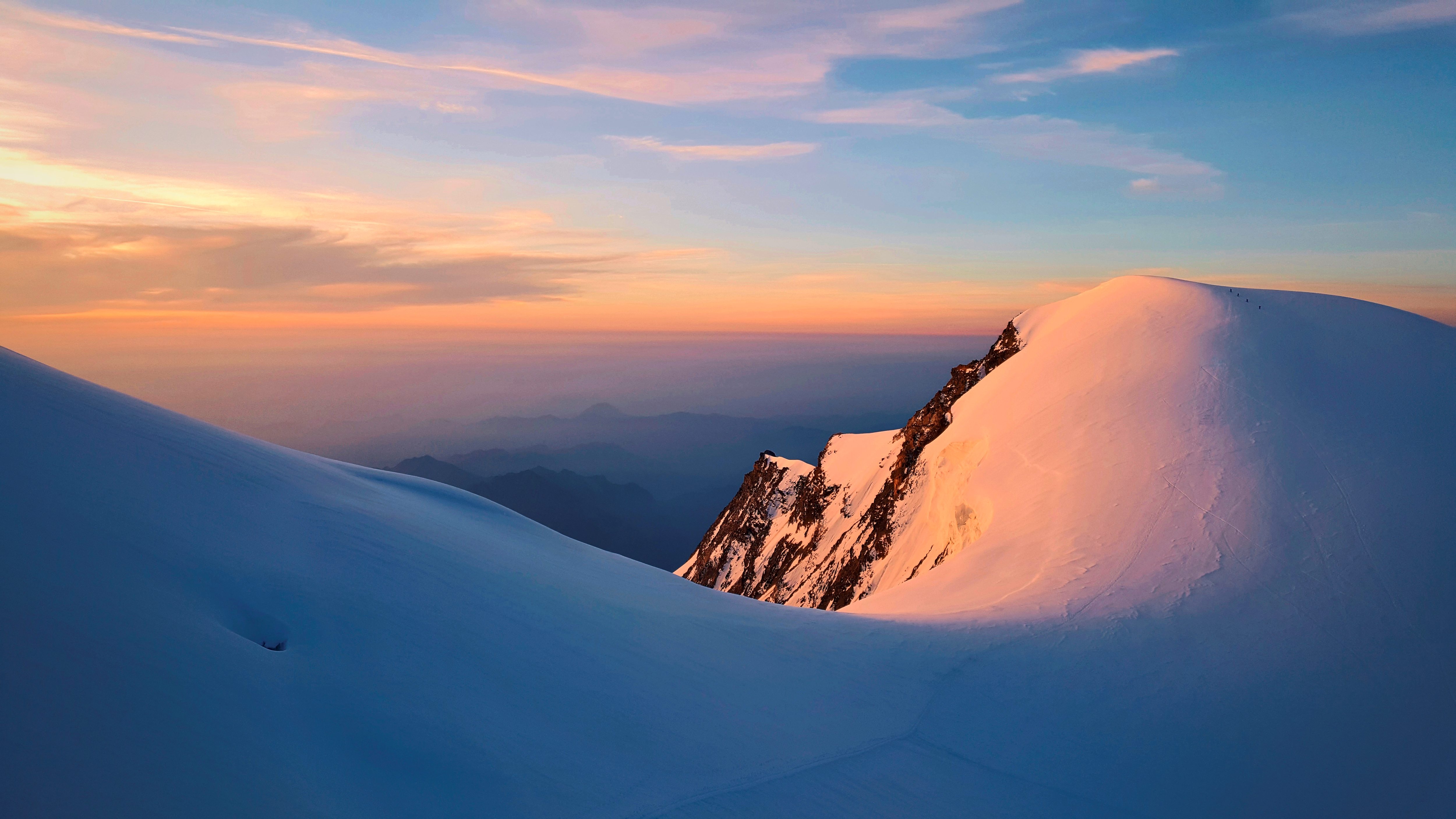 pyramide-vincent-32105