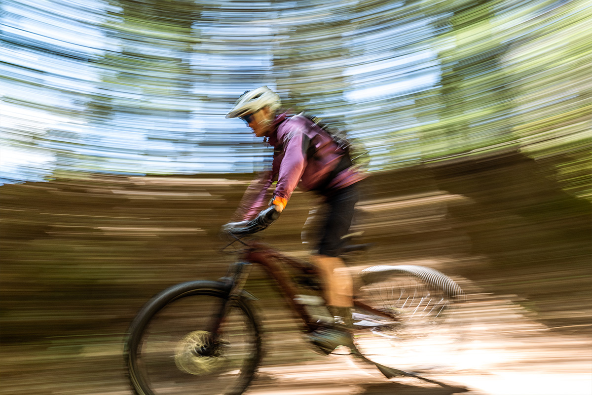 vtt-chamonix-mont-blanc-7-35371