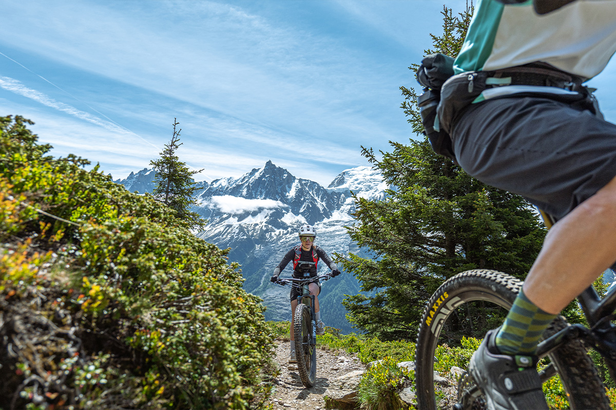 vtt-chamonix-mont-blanc-8-35369