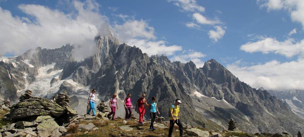 img-0974-balcon-nord-33567