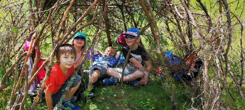 img-20180712-150040-10645