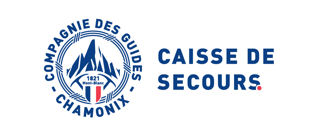 Caisse de secours