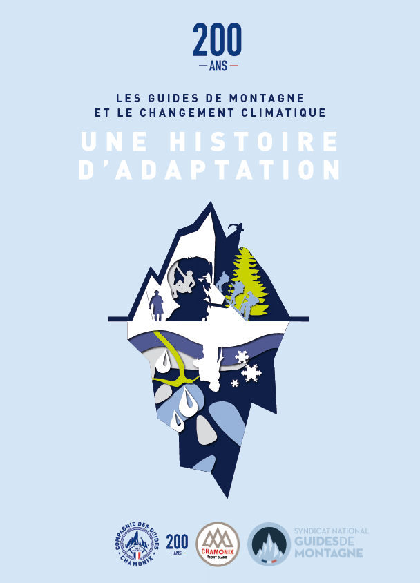 Livret guides et climat