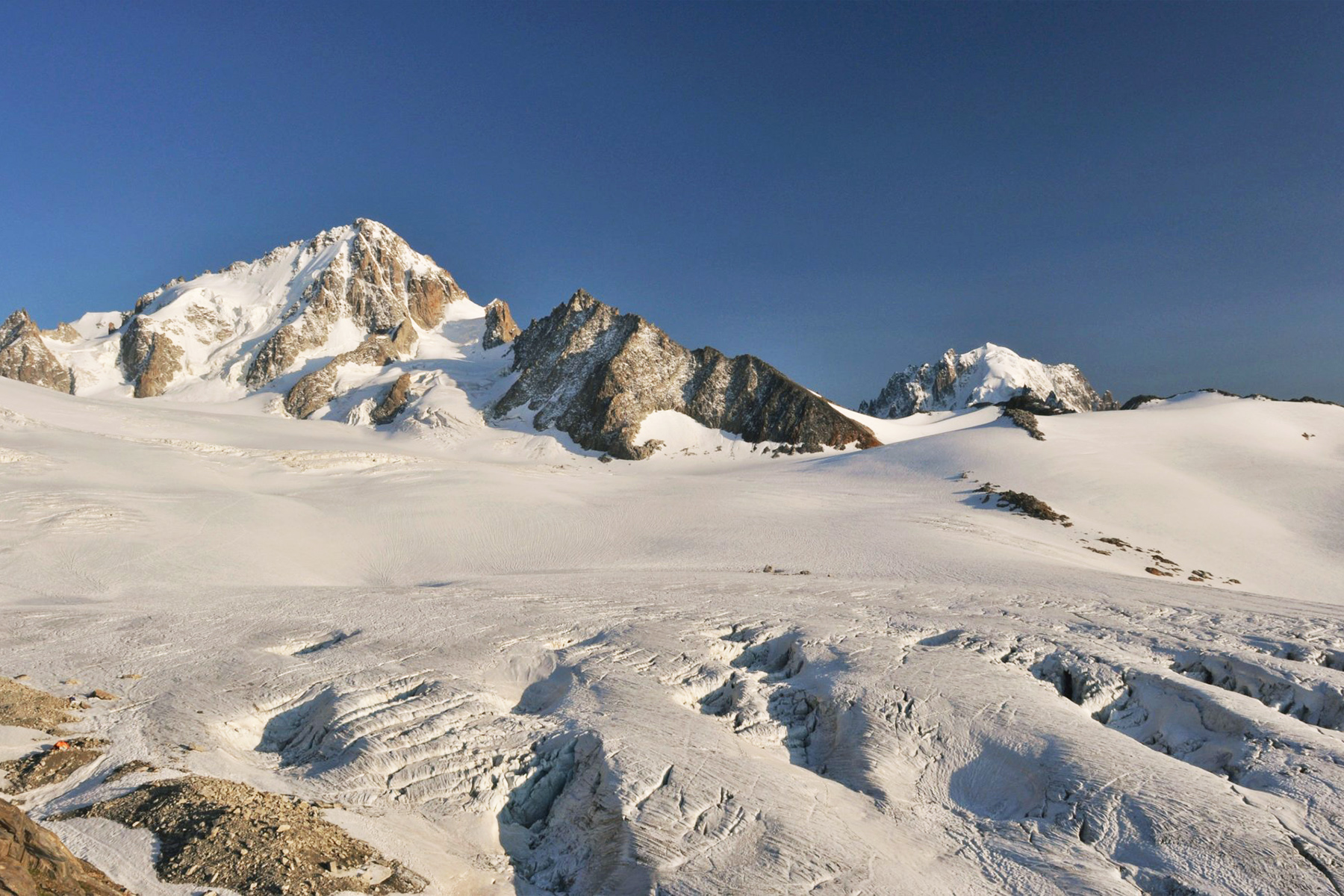 1er-4000m-pyramide-vincent-ado3-31044