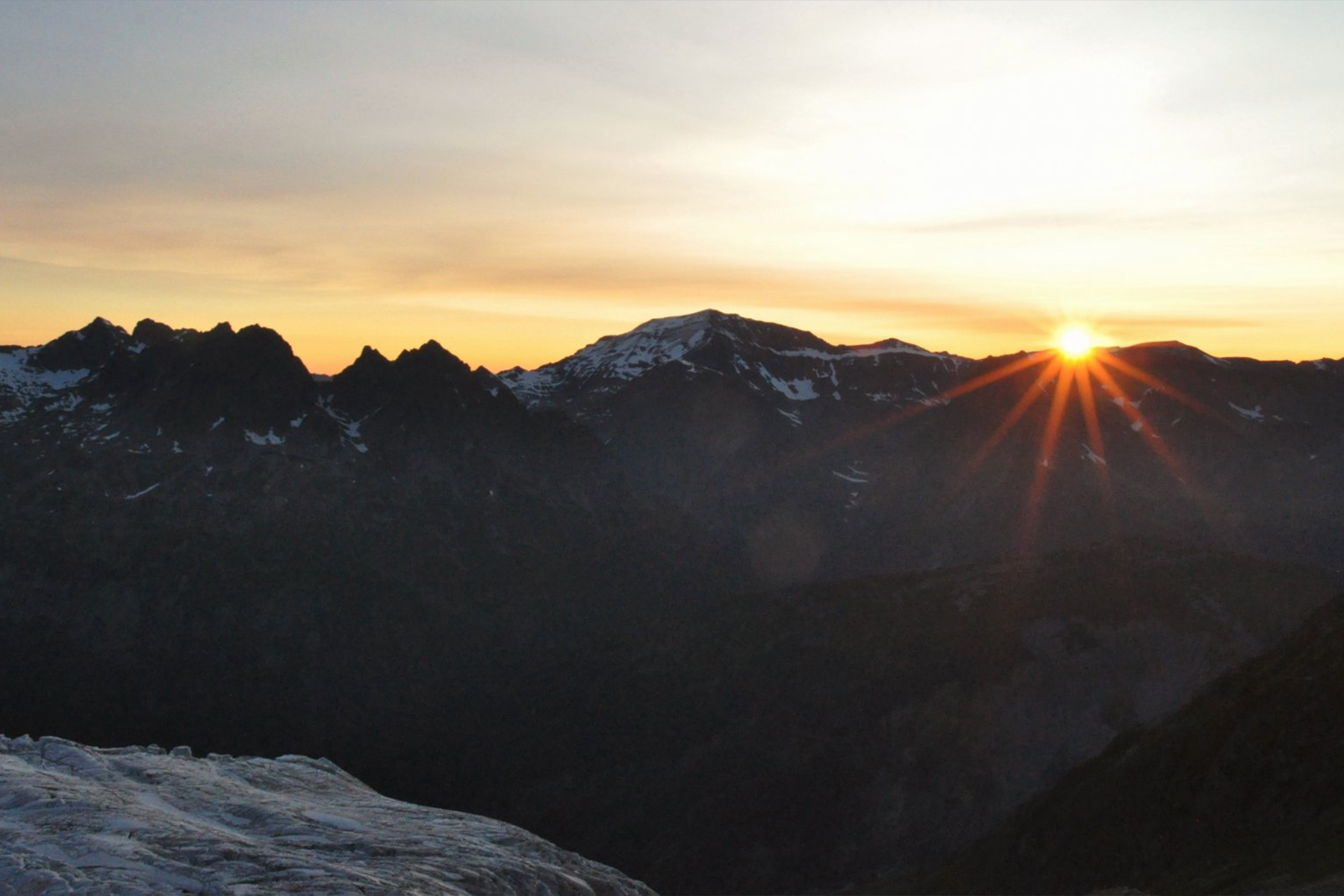 1er-4000m-pyramide-vincent-ado4-31043