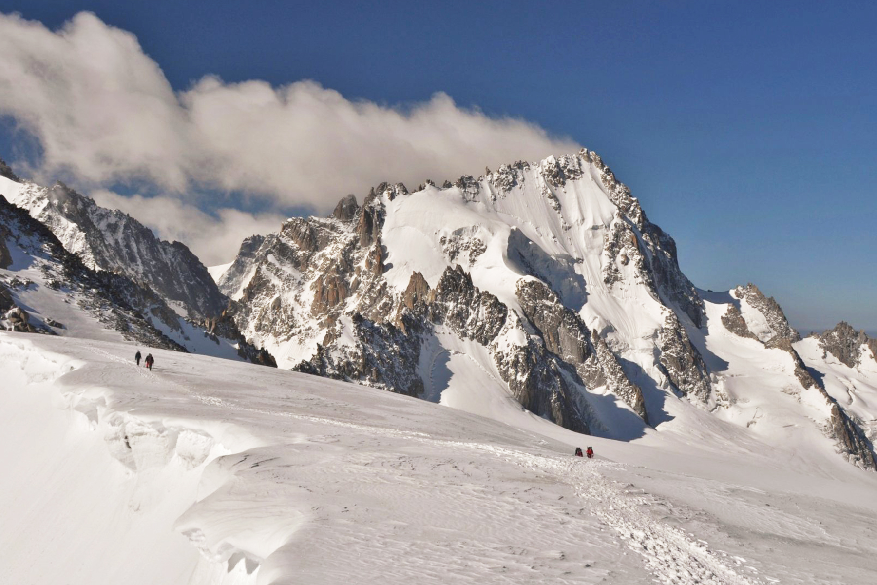 1er-4000m-pyramide-vincent-ado5-31046