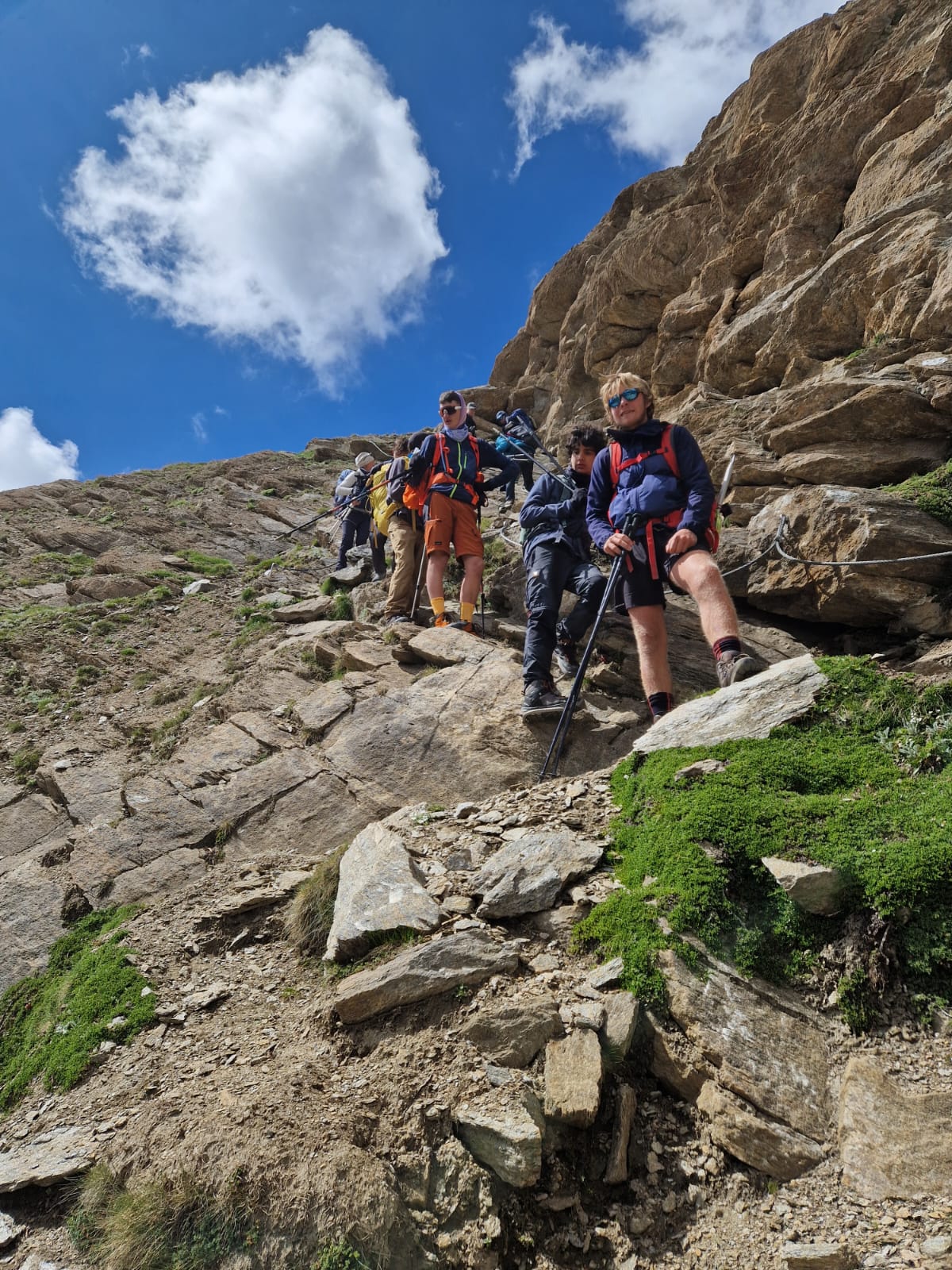 1er-4000m-pyramide-vincent-ado6-31045