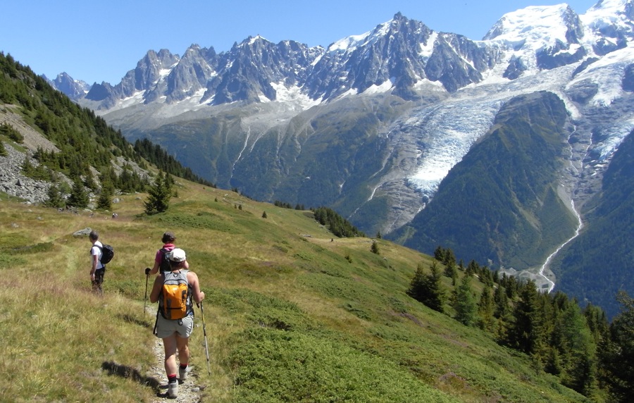 2011-08-16-chailloux-07-33562