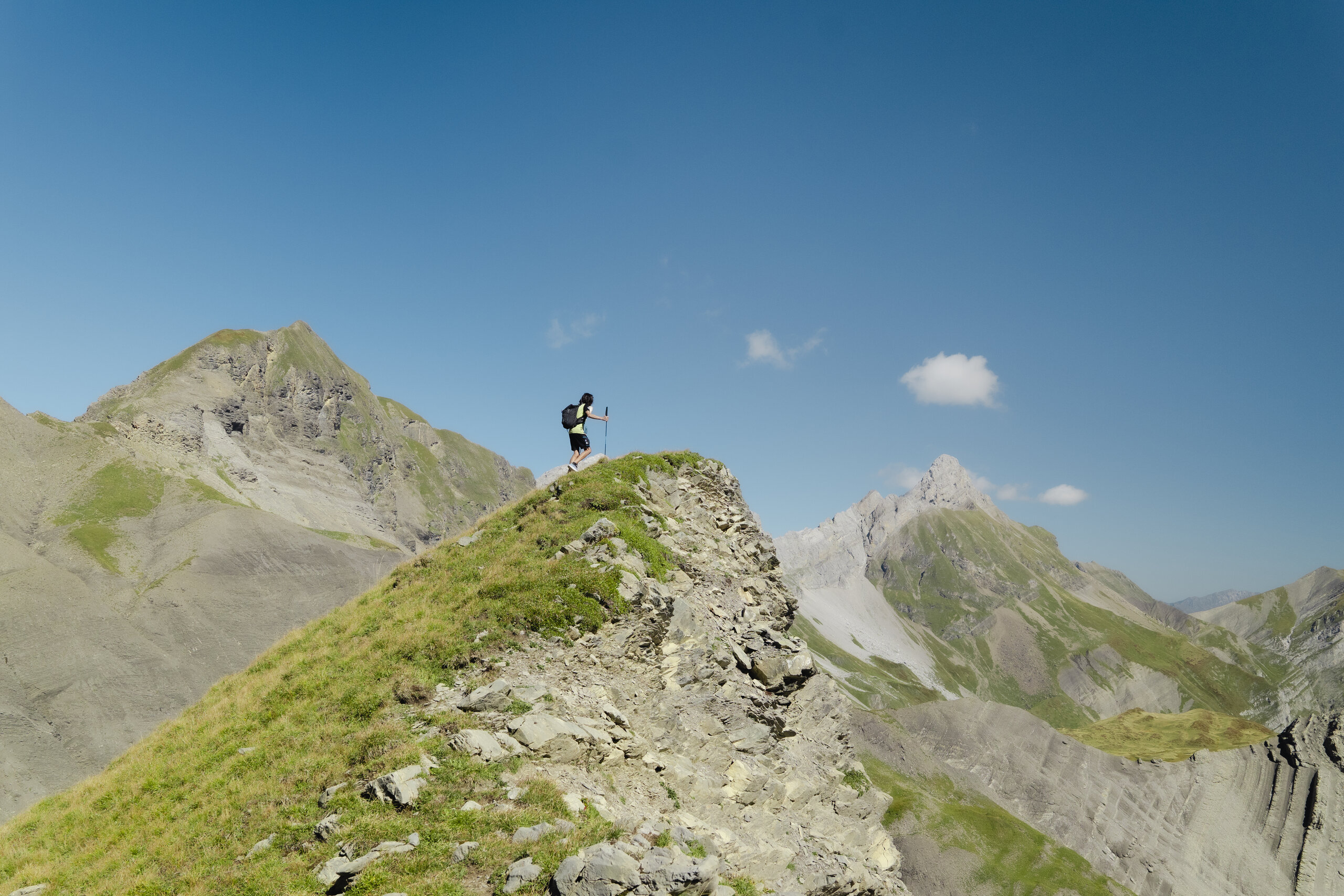 2026-09-23-randonn-e-aravis-etape-2-justingonnet-23-37741