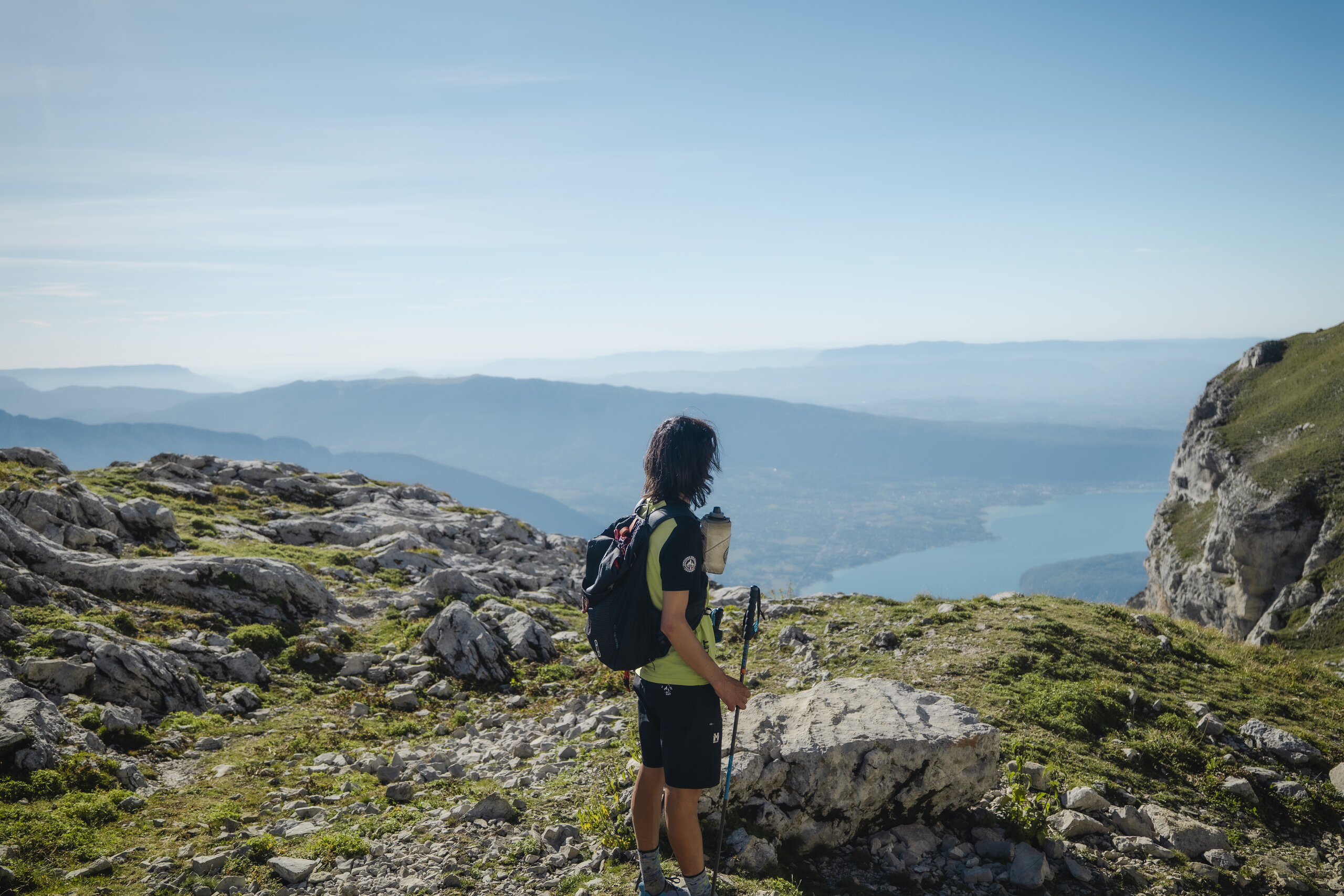 2026-09-25-randonn-e-aravis-etape-3-justingonnet-22-37740