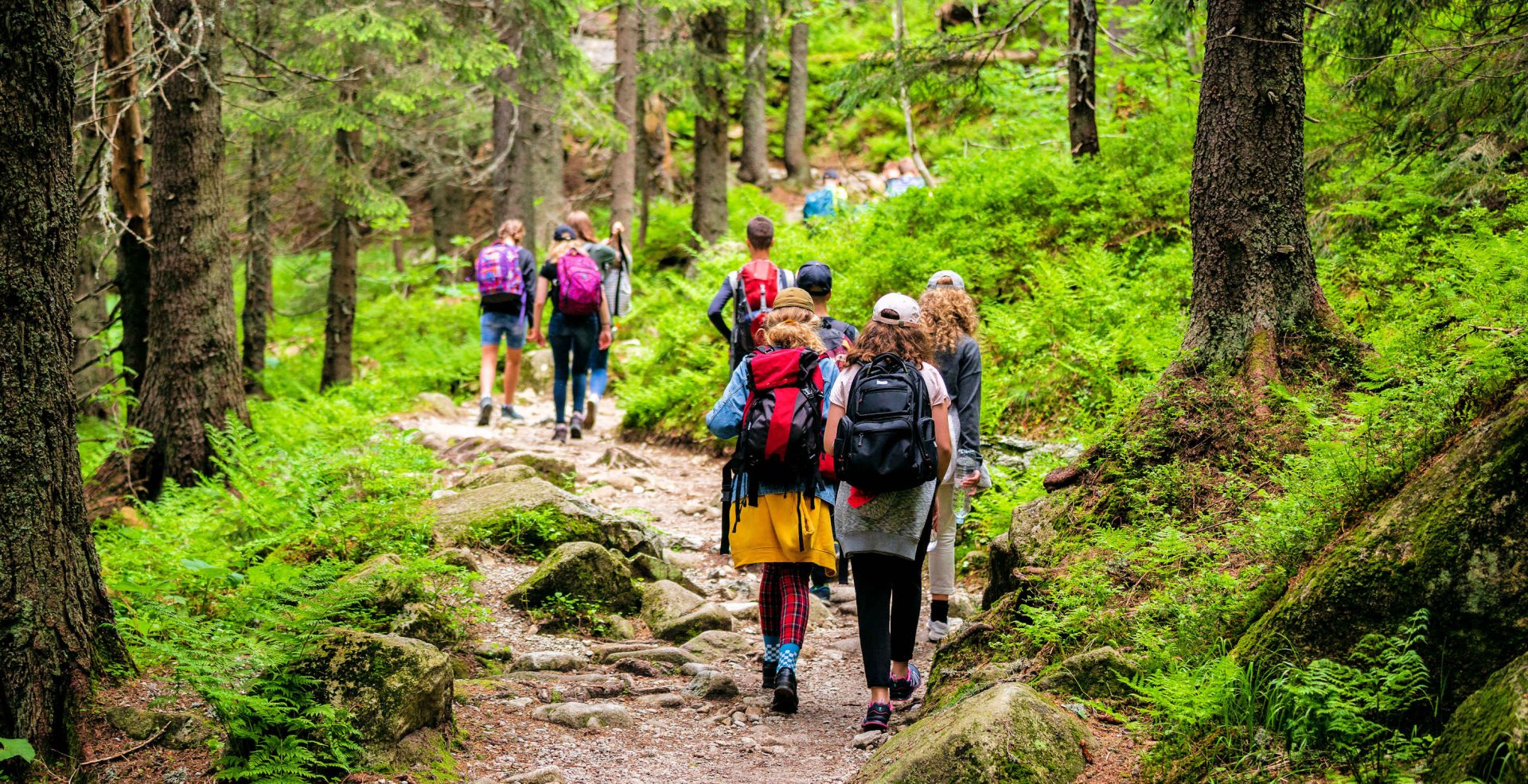 Activités enfants chamonix vacances de la Toussaint
