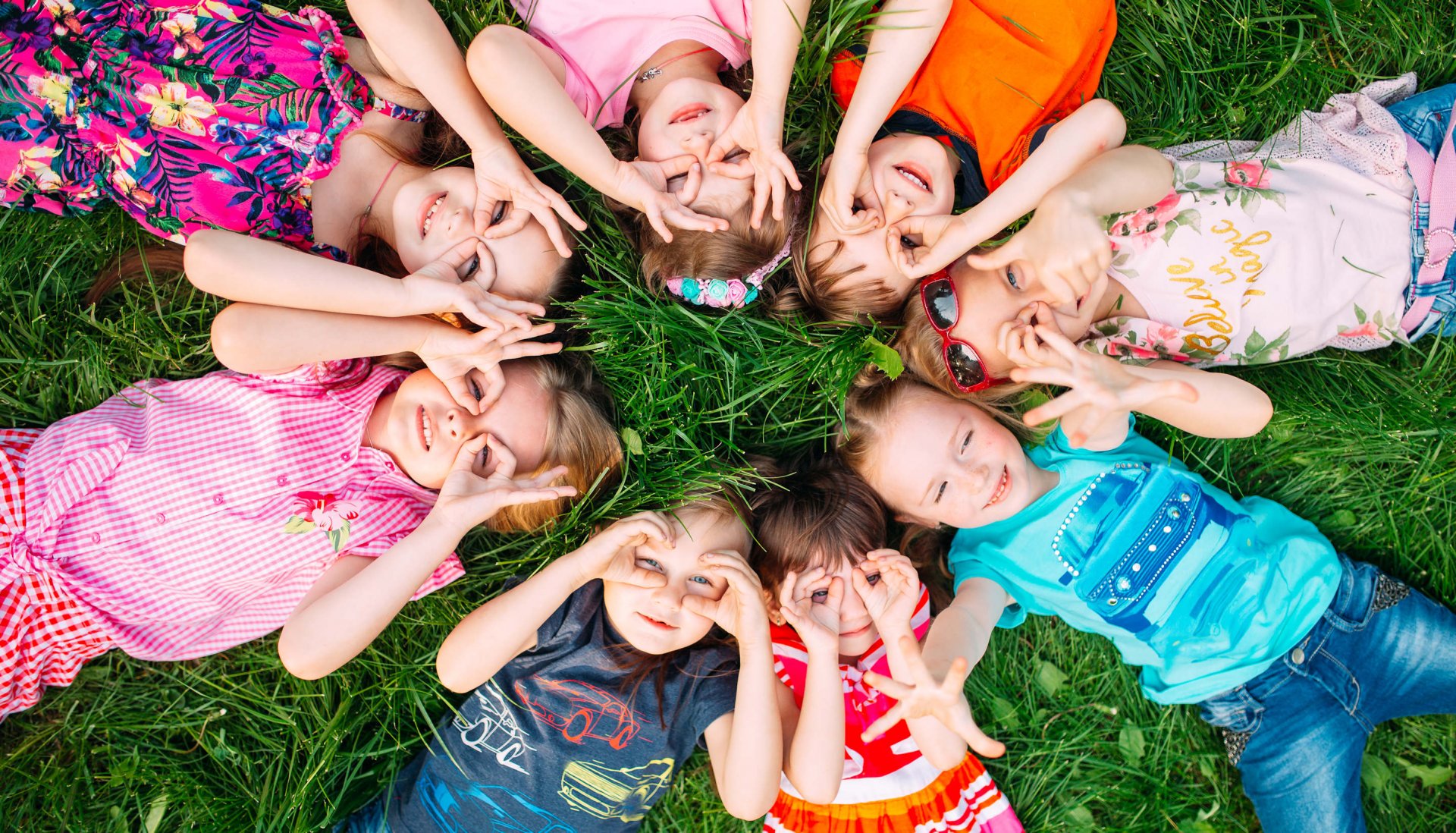 Activités enfants Chamonix vacances de la Toussaint