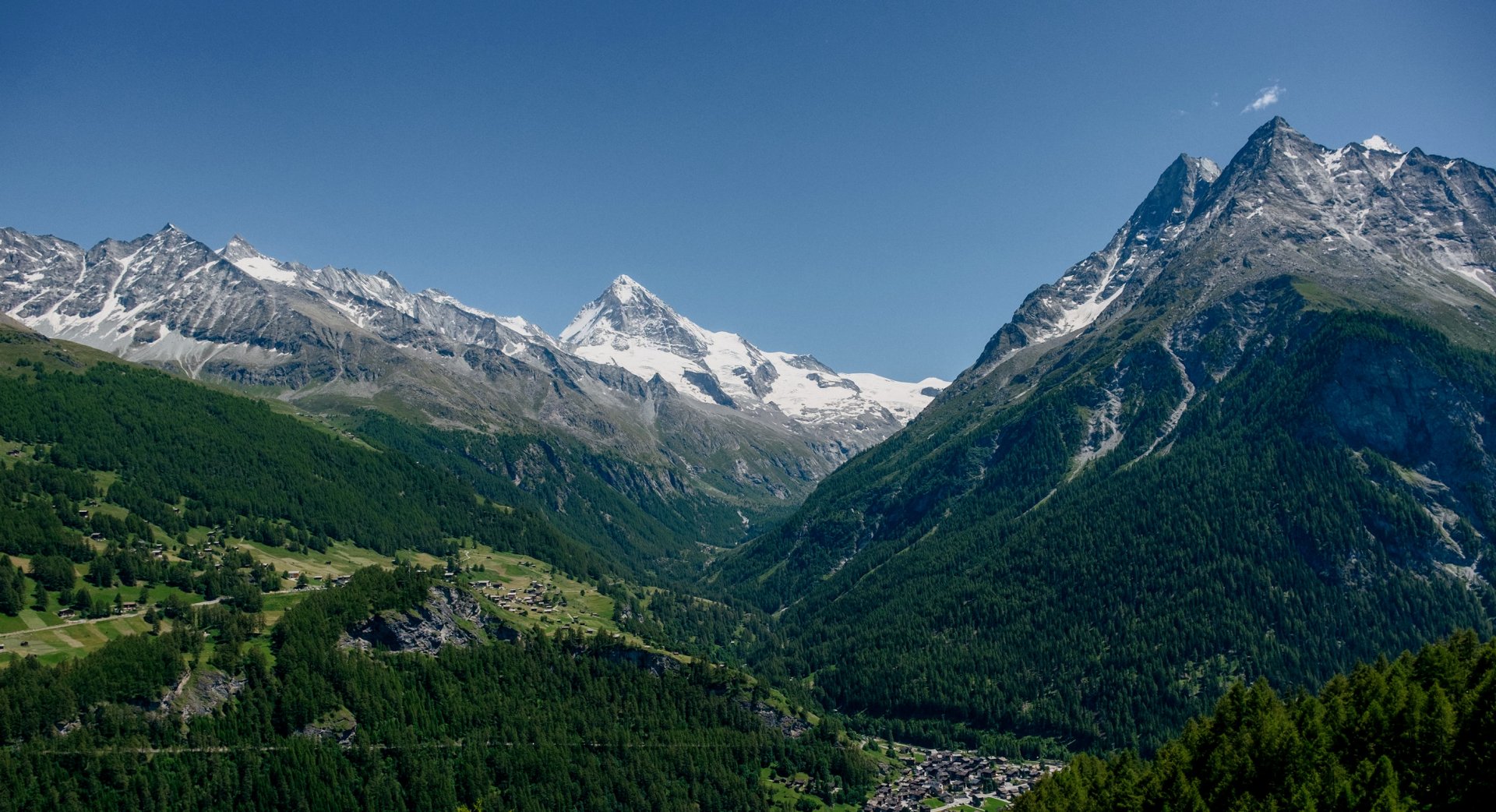 arolla-10498-37729