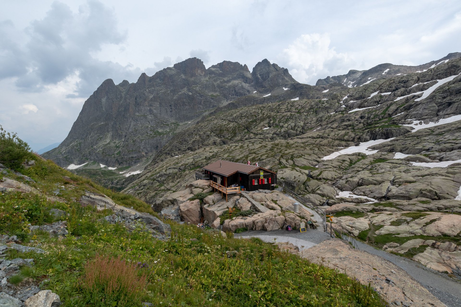 cabane-du-vieux-emosson-21783