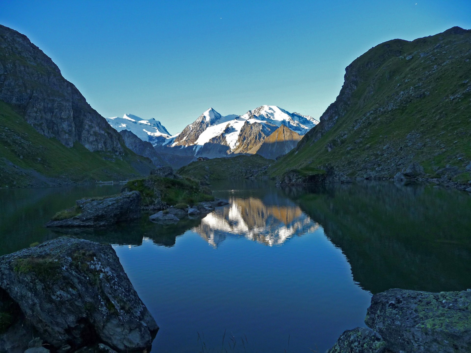cham-zermatt-cl-min-1453-7191-37728