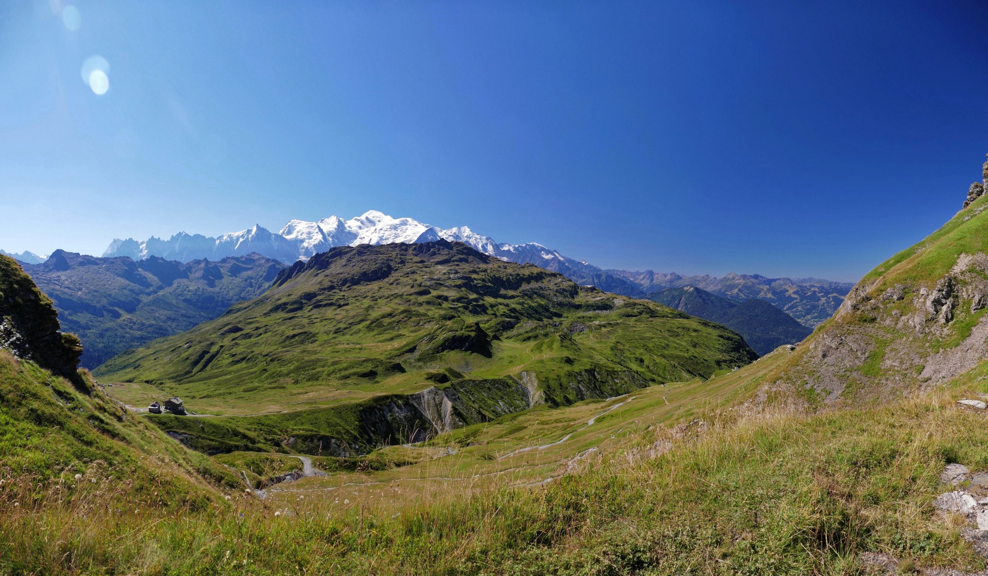 col-d-anterne-vue-mtb-21784