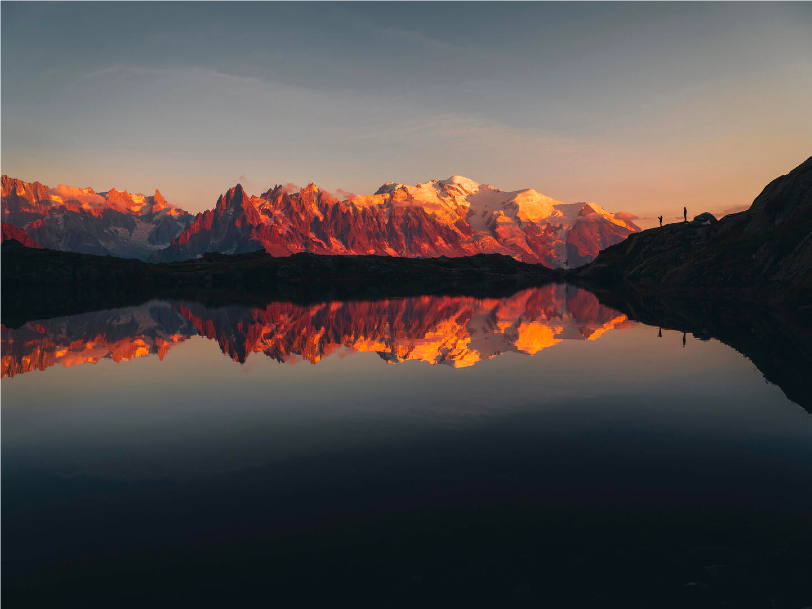 cpucher-de-soleil-23528 cpucher-de-soleil-23528