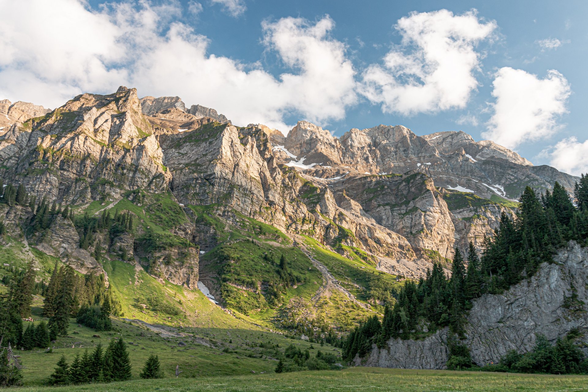 dents-blanches-depuis-barmaz-21785