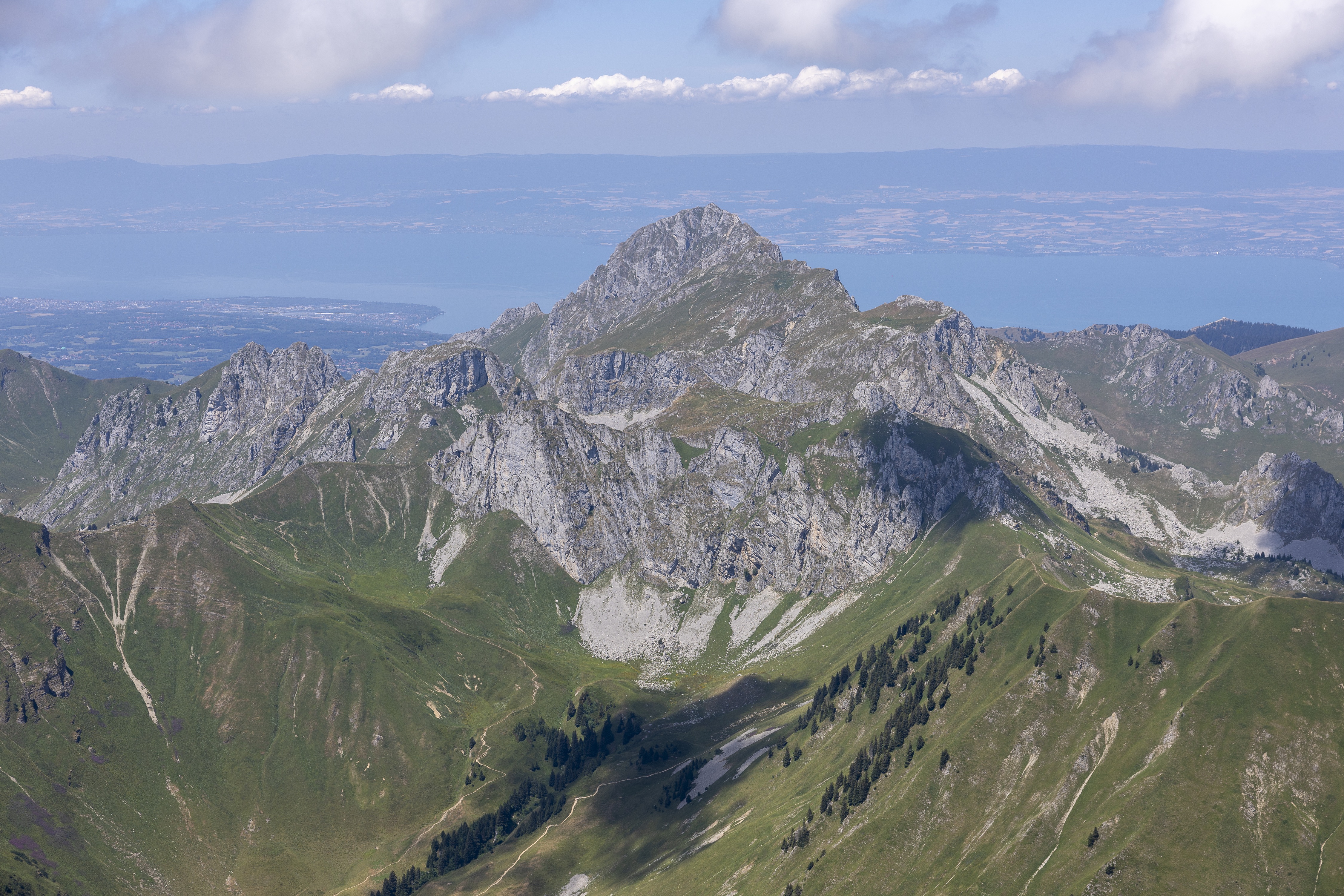 gr5-cornettesdebise-danielrodrigues-35-sur-53-35758