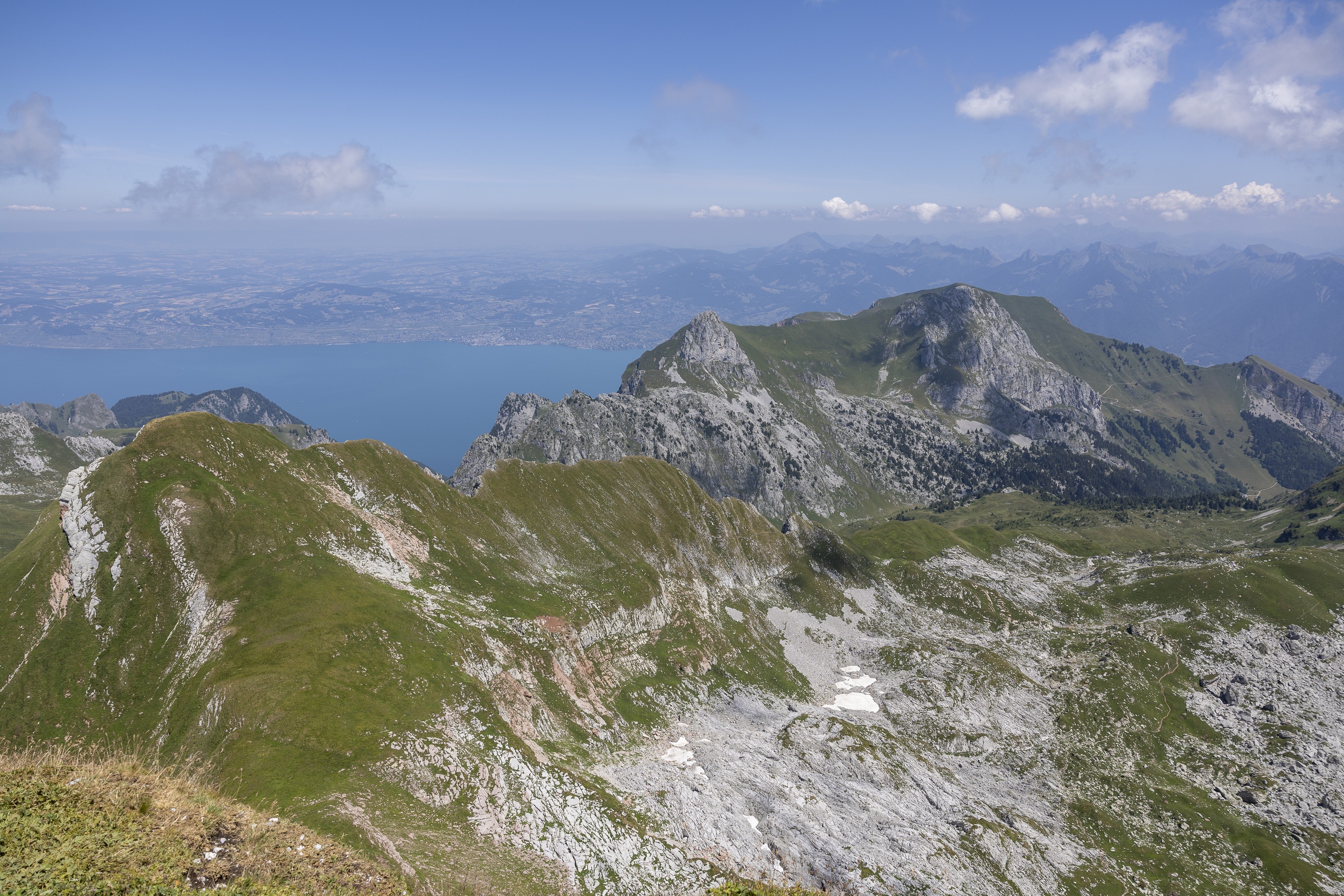 gr5-cornettesdebise-danielrodrigues-39-sur-53-35764