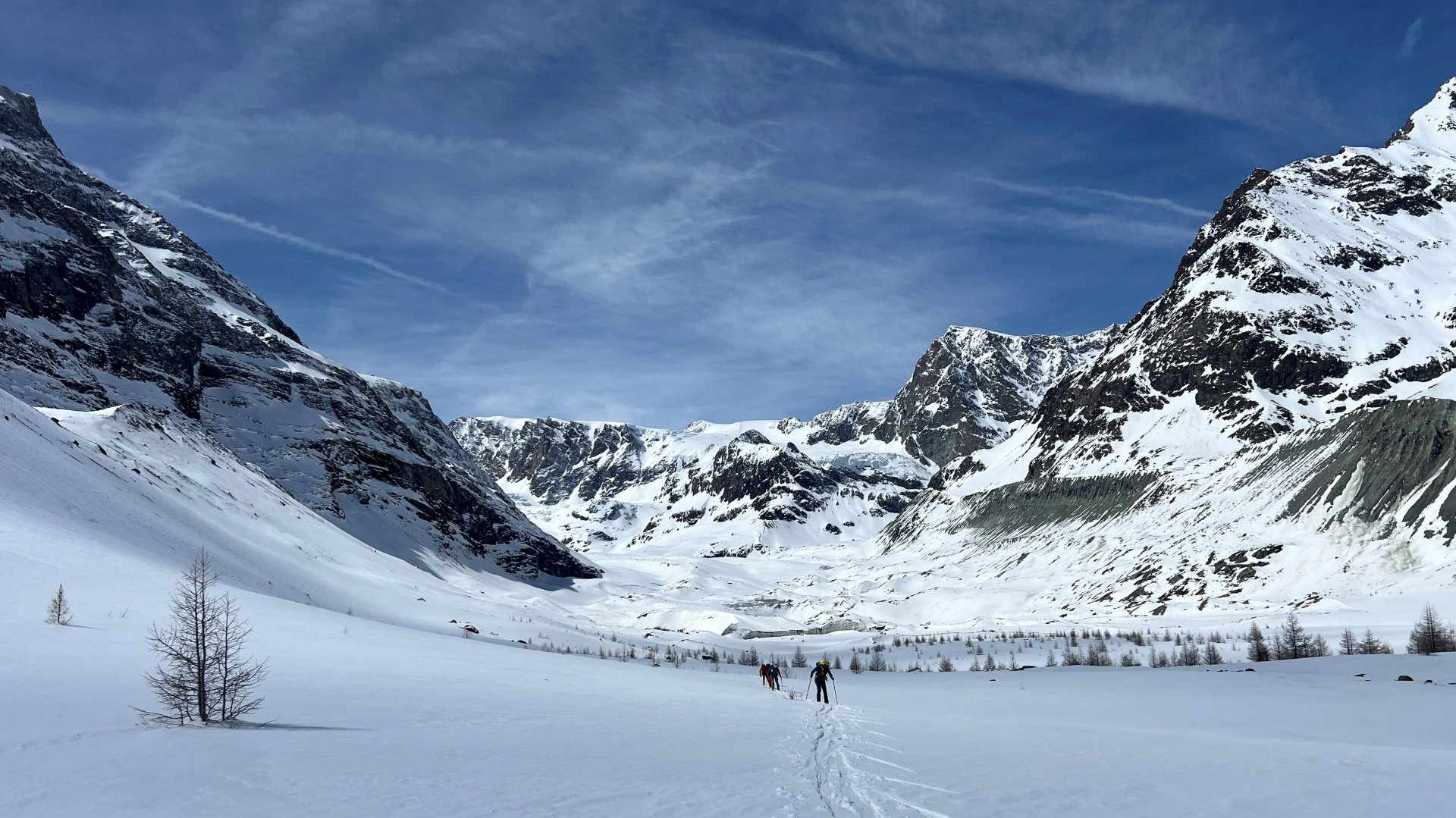 haute-route-chamonix-zermatt-1-26382 haute-route-chamonix-zermatt-1-26382