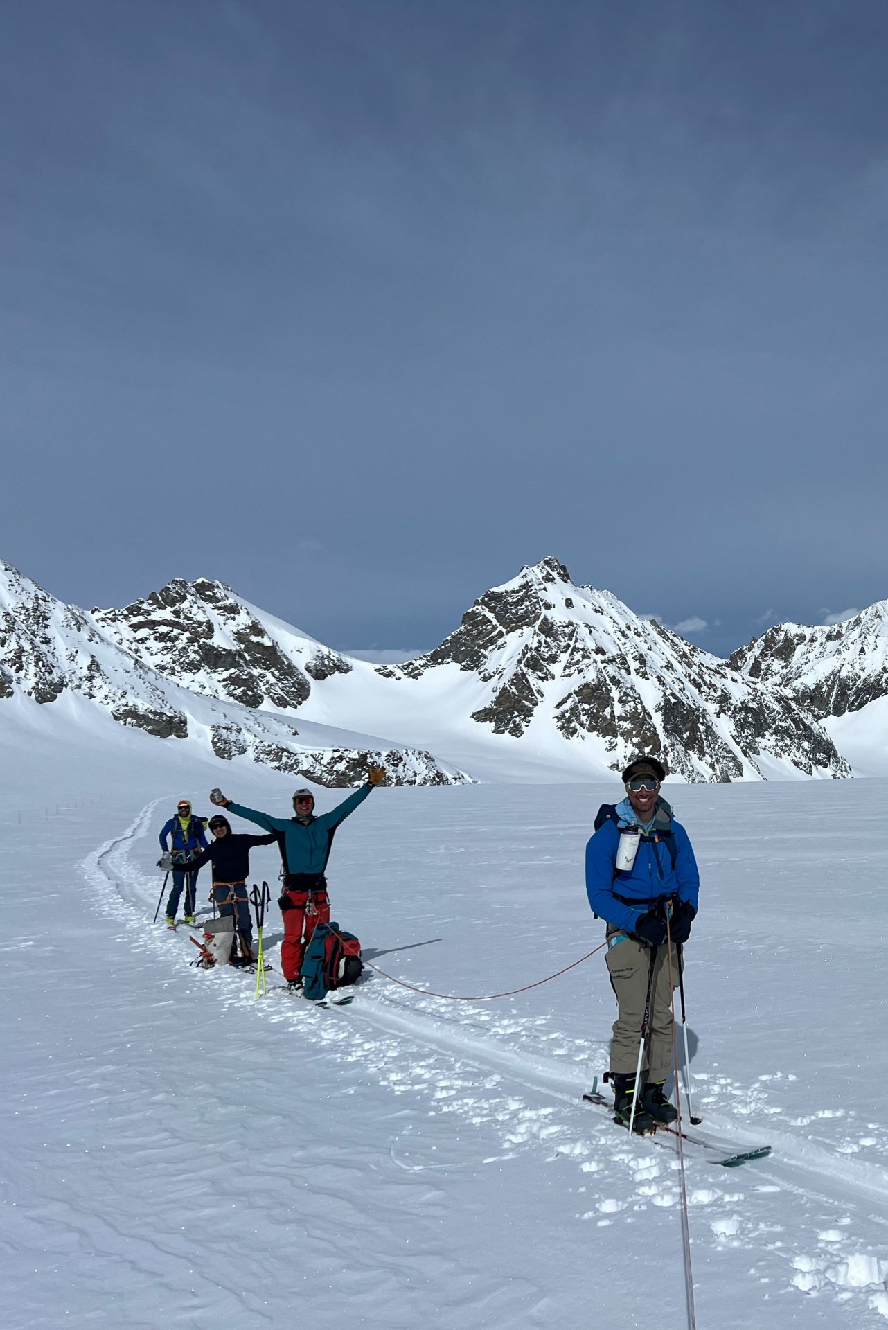 haute-route-chamonix-zermatt-2-26380 haute-route-chamonix-zermatt-2-26380