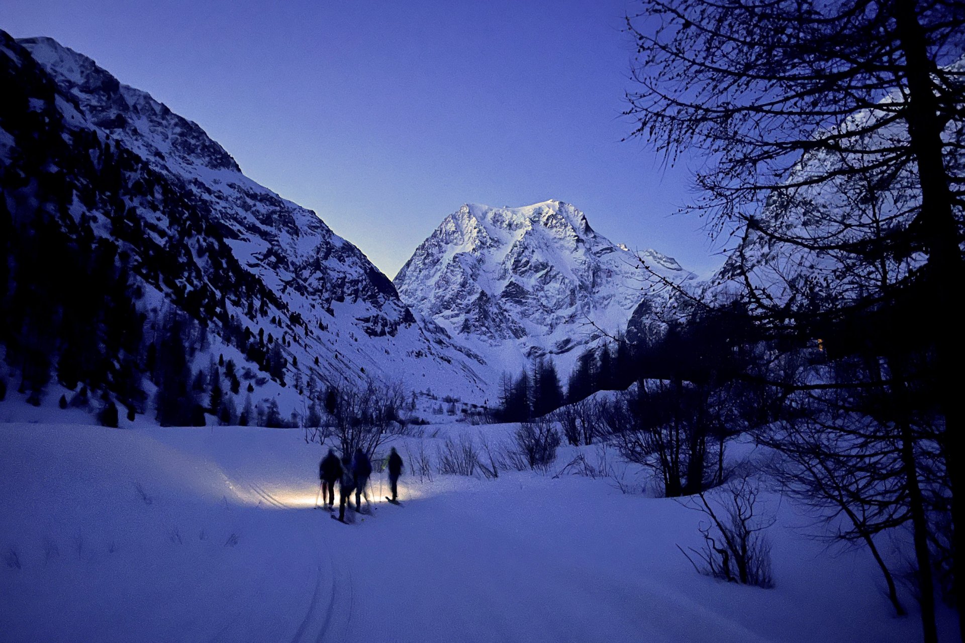haute-route-chamonix-zermatt-26381 haute-route-chamonix-zermatt-26381