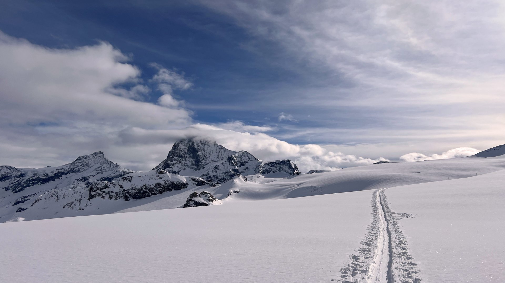 haute-route-chamonix-zermatt-3-26383 haute-route-chamonix-zermatt-3-26383