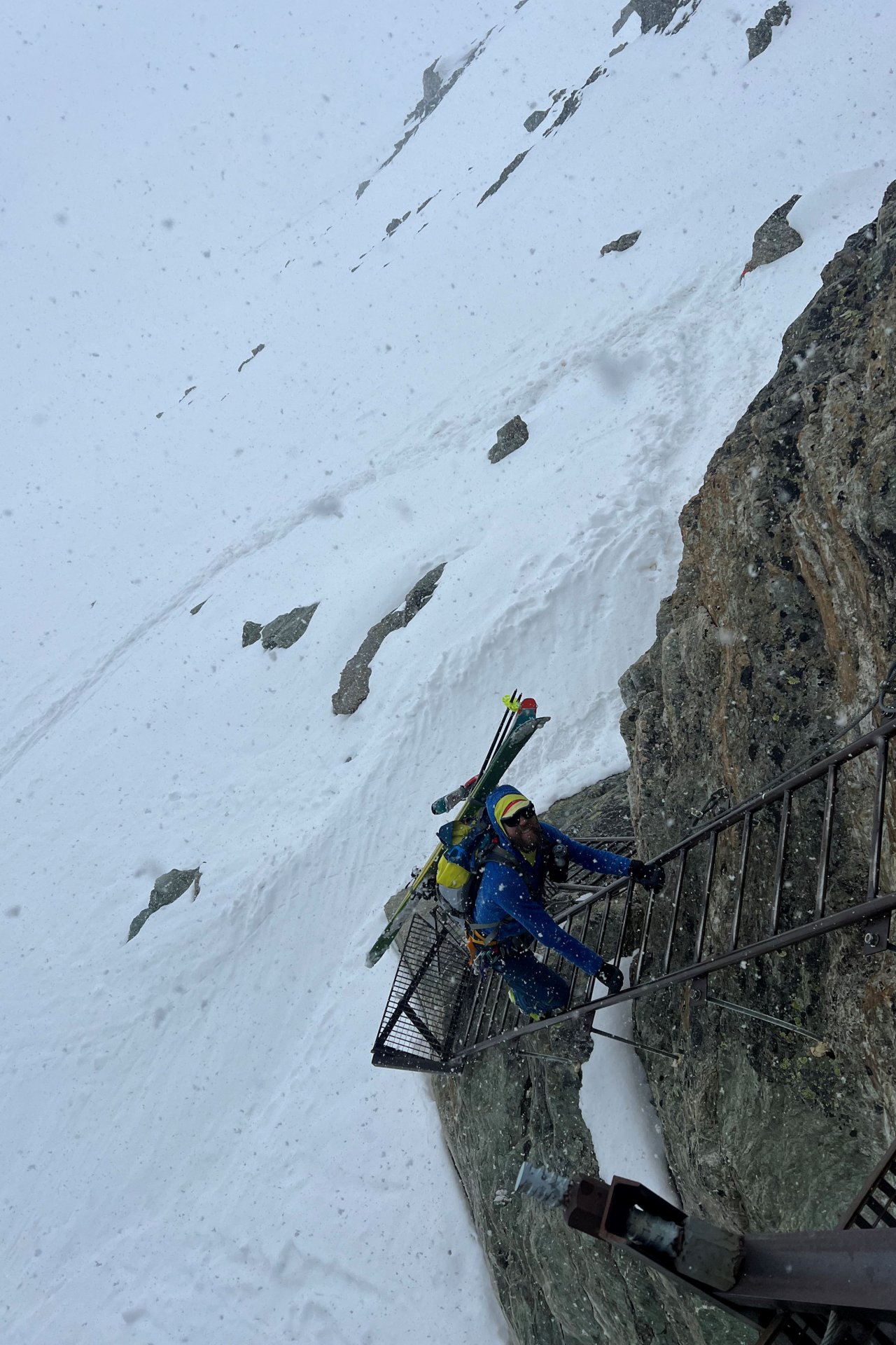 haute-route-chamonix-zermatt-4-26384 haute-route-chamonix-zermatt-4-26384
