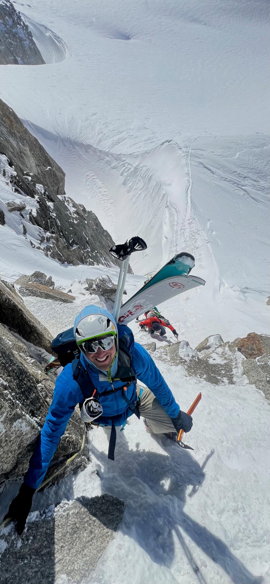 haute-route-chamonix-zermatt-6-26385 haute-route-chamonix-zermatt-6-26385