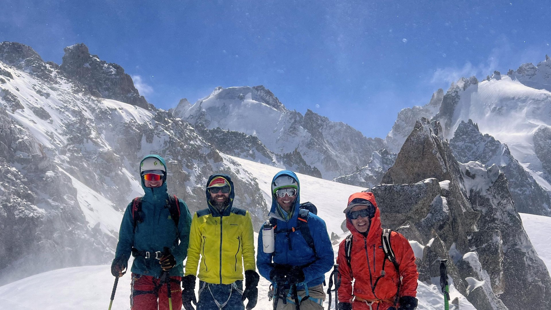 haute-route-chamonix-zermatt-7-26386 haute-route-chamonix-zermatt-7-26386