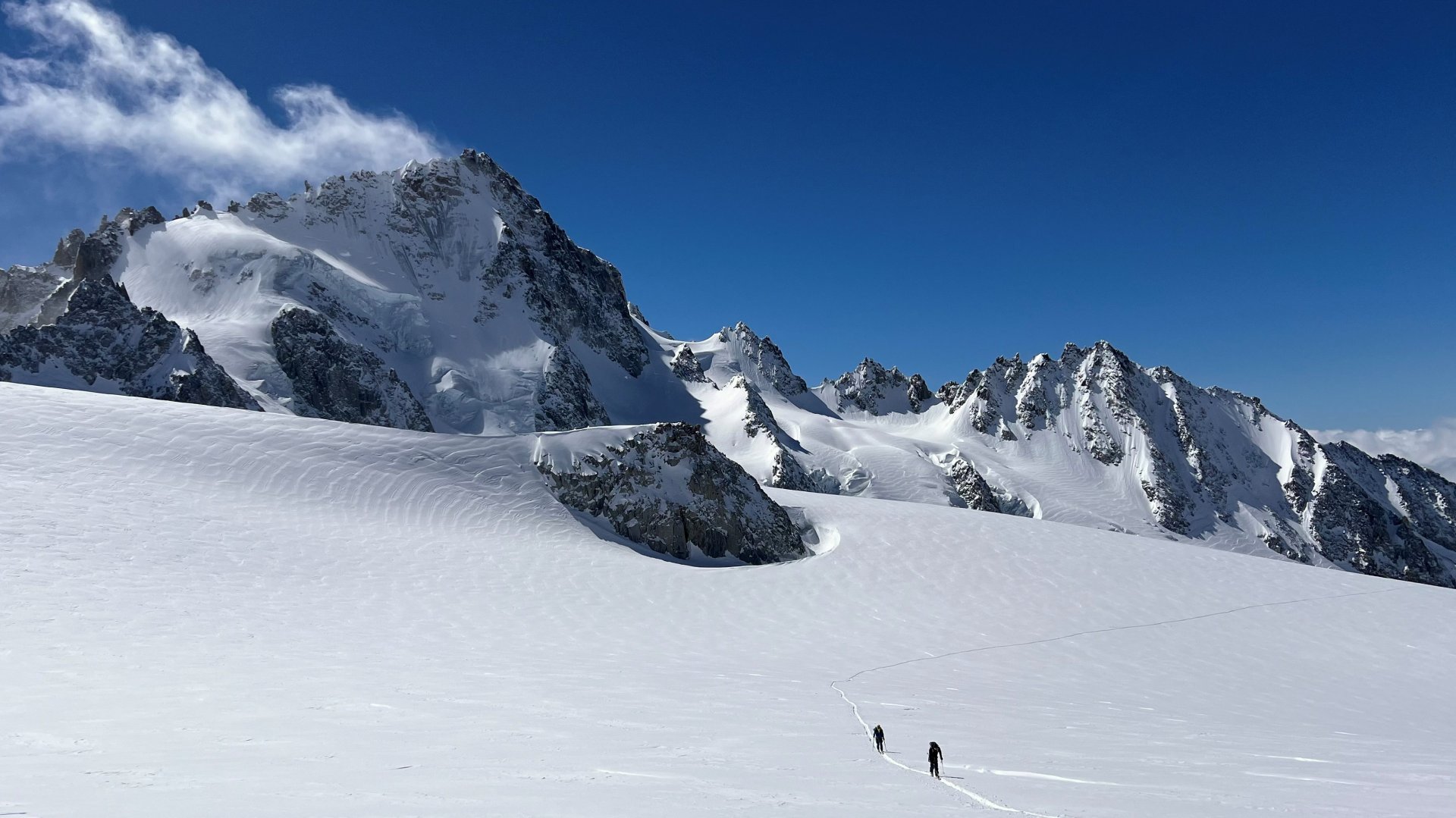 haute-route-chamonix-zermatt-8-26387 haute-route-chamonix-zermatt-8-26387