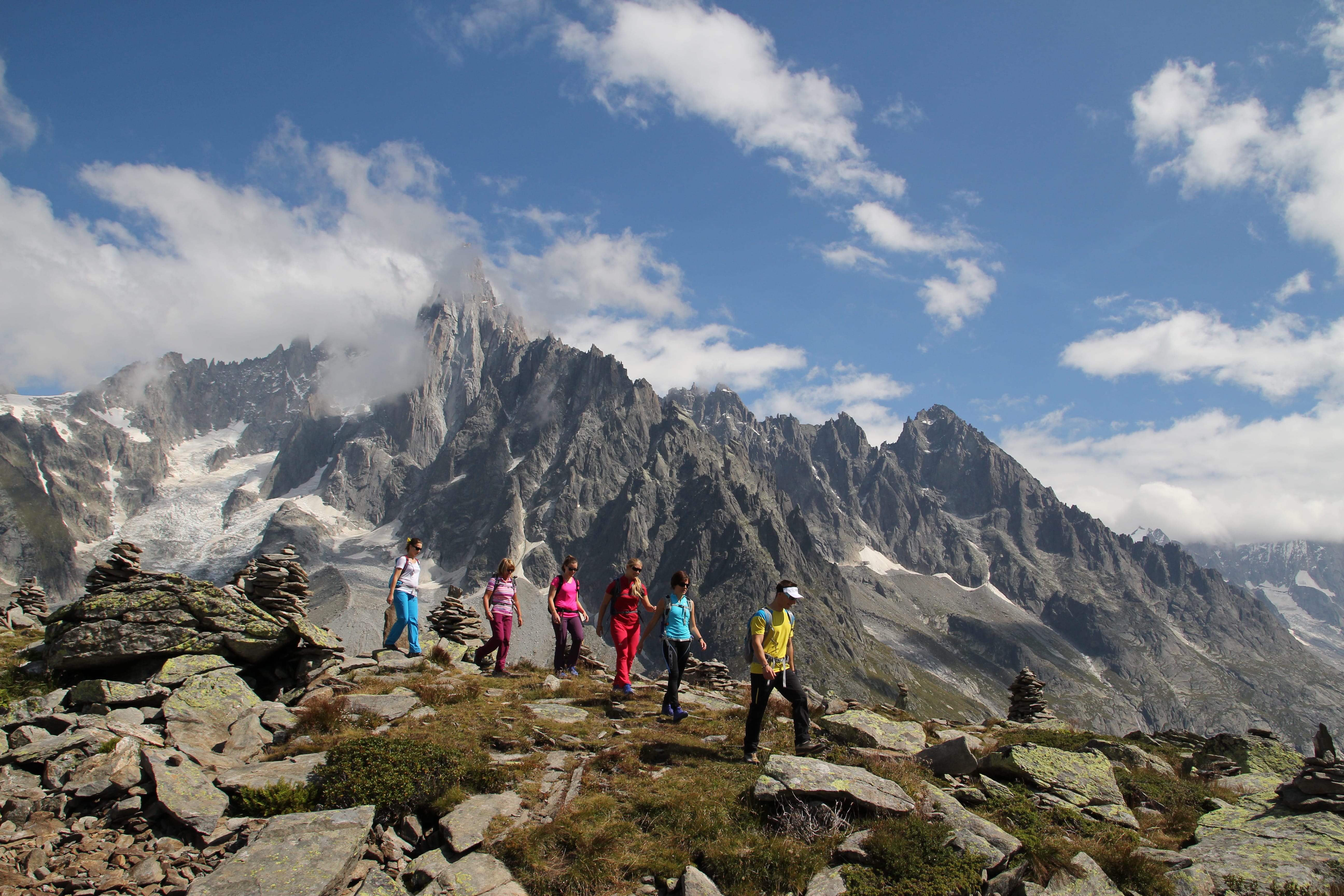 img-0974-balcon-nord-33567