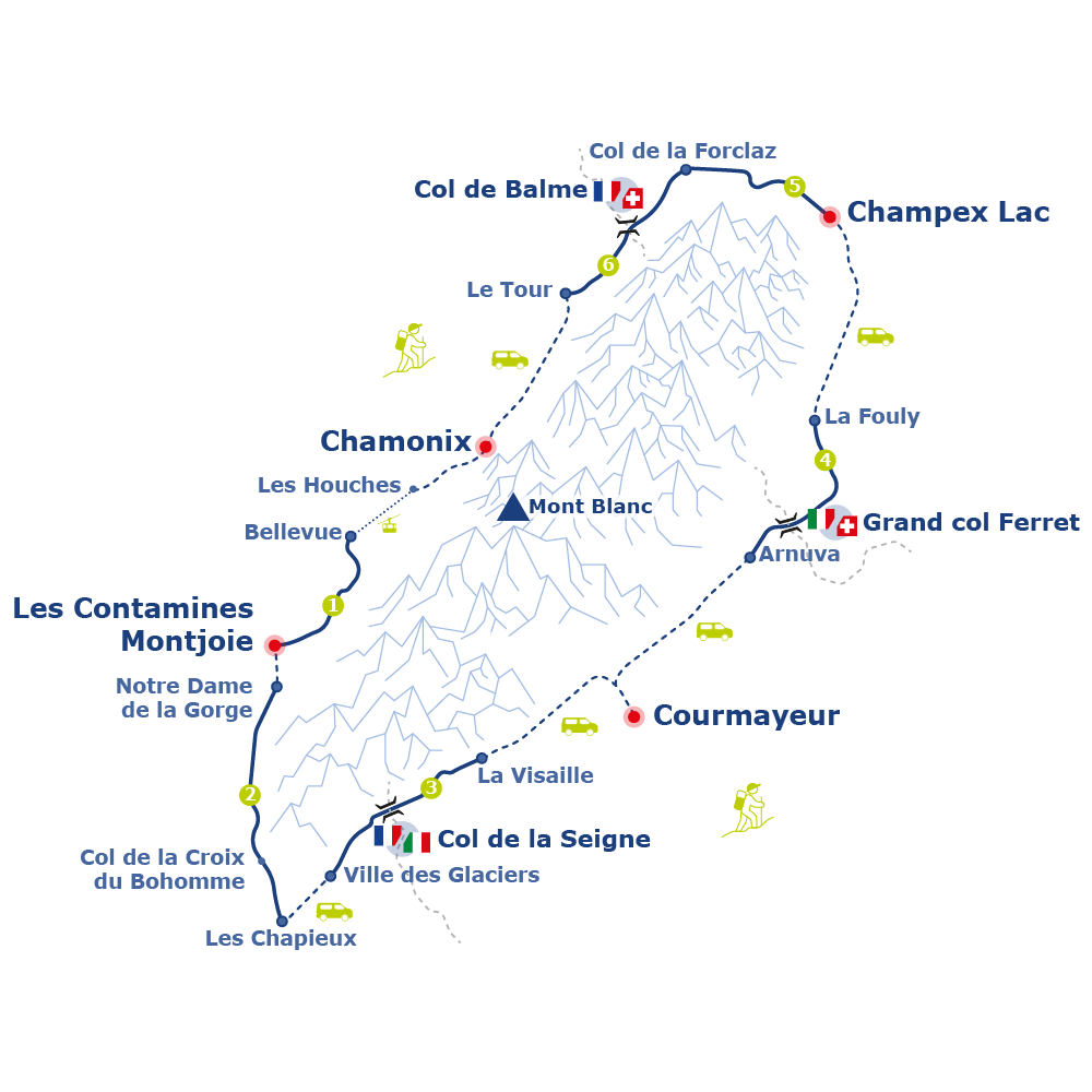itineraire-map-0601-37670