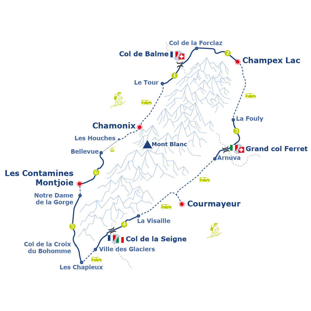 itineraire-map-0602-37702