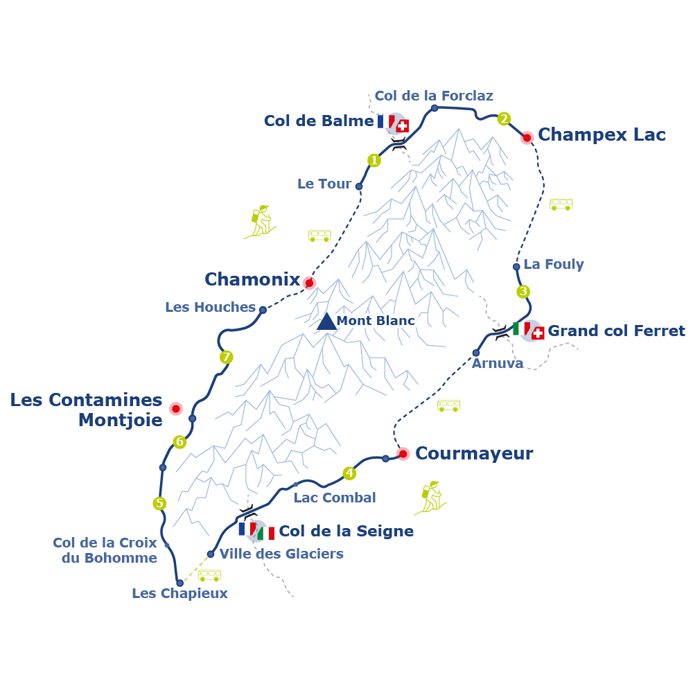 itineraire-map-07-37641