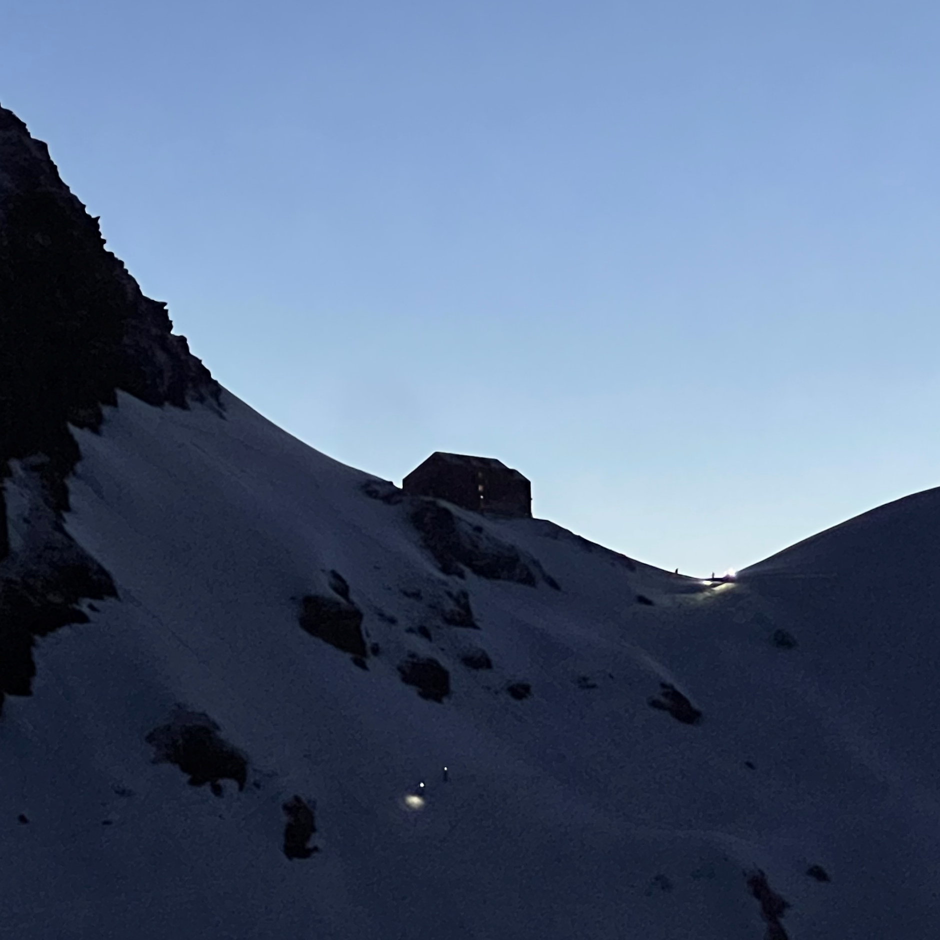 itineraire-map-20250502-29713 itineraire-map-20250502-29713