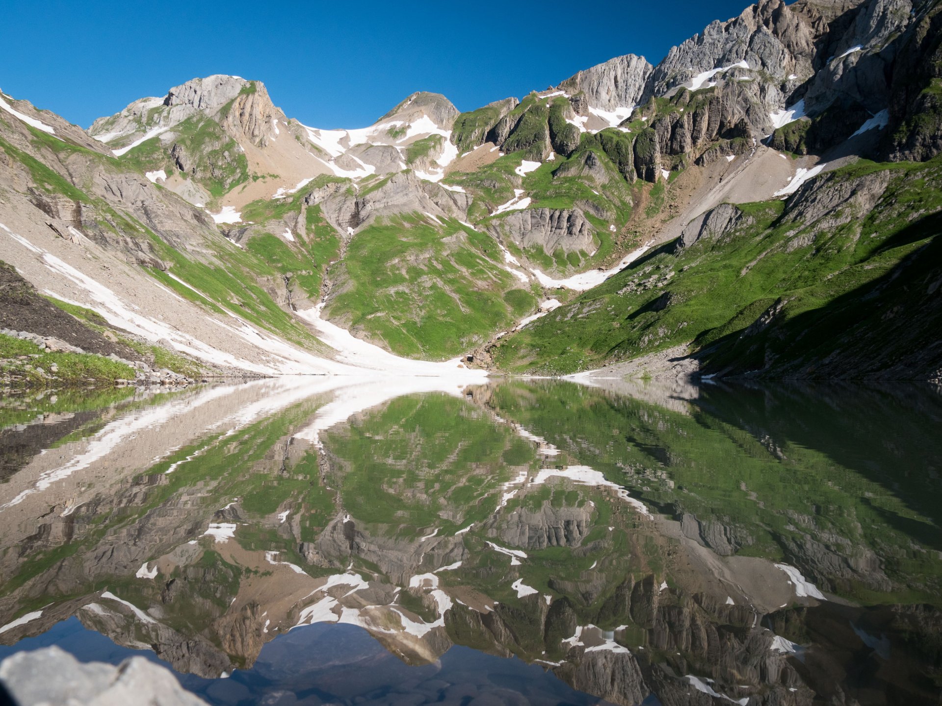 lac-de-vogealle-21786