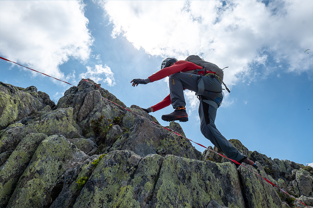 pana4501-copie-33332