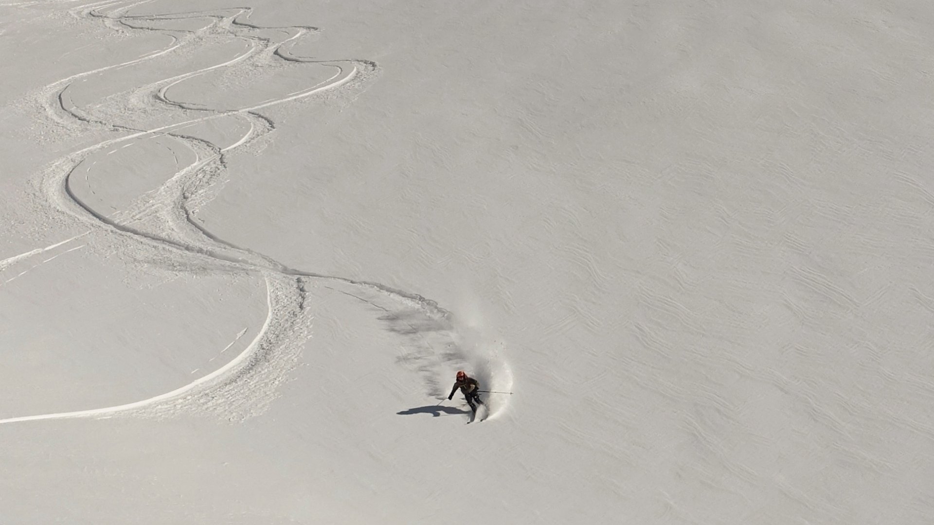 pr-paration-probatoire-ski-21554