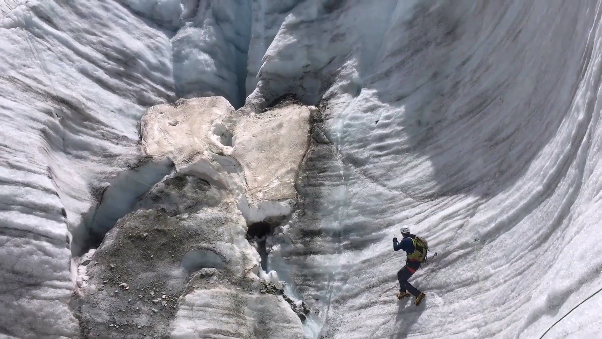 préparation probatoire guide été glace
