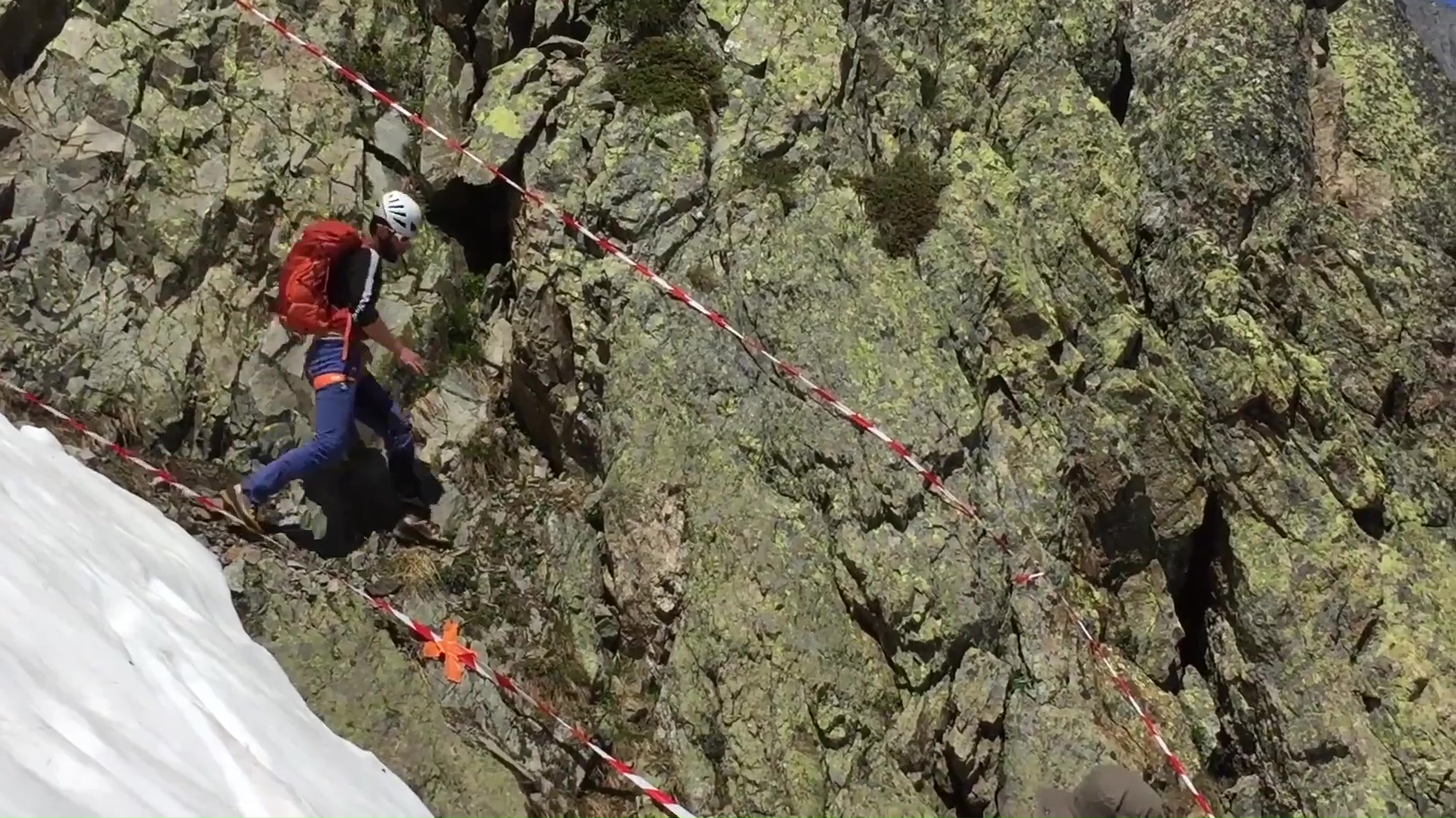 préparation probatoire guide été terrain varié