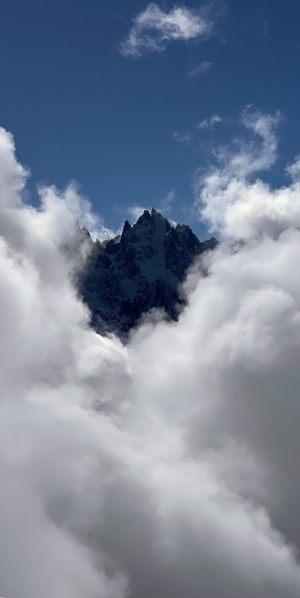 raqRaquettes à neige chamonix