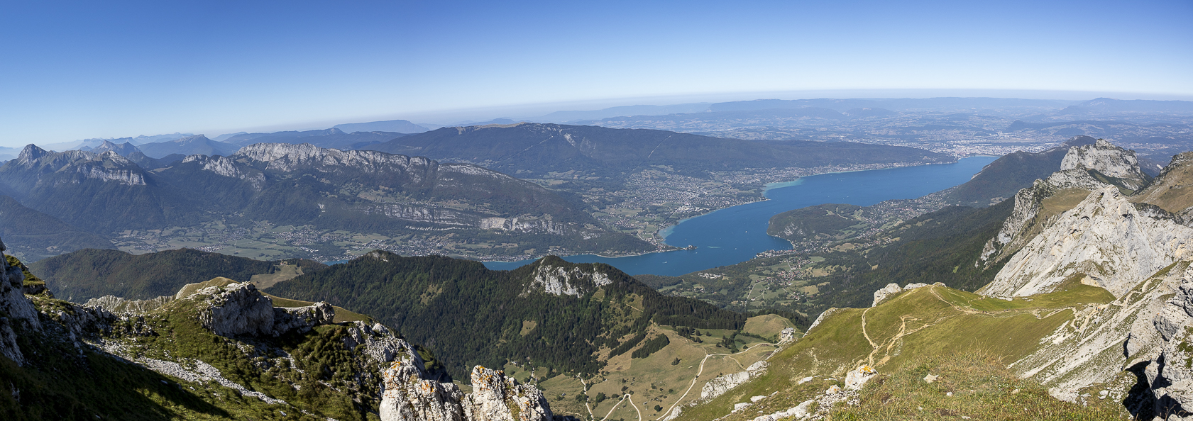 sans-titre-0061-panorama-37743