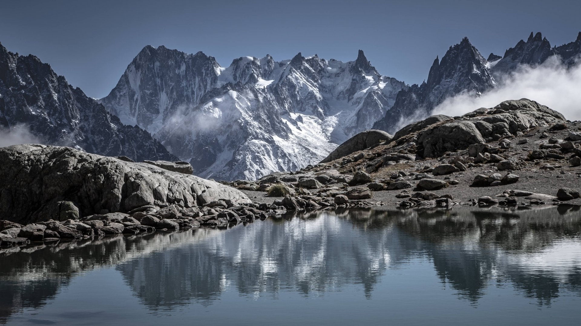 tour-du-mont-blanc-lac-blanc-1